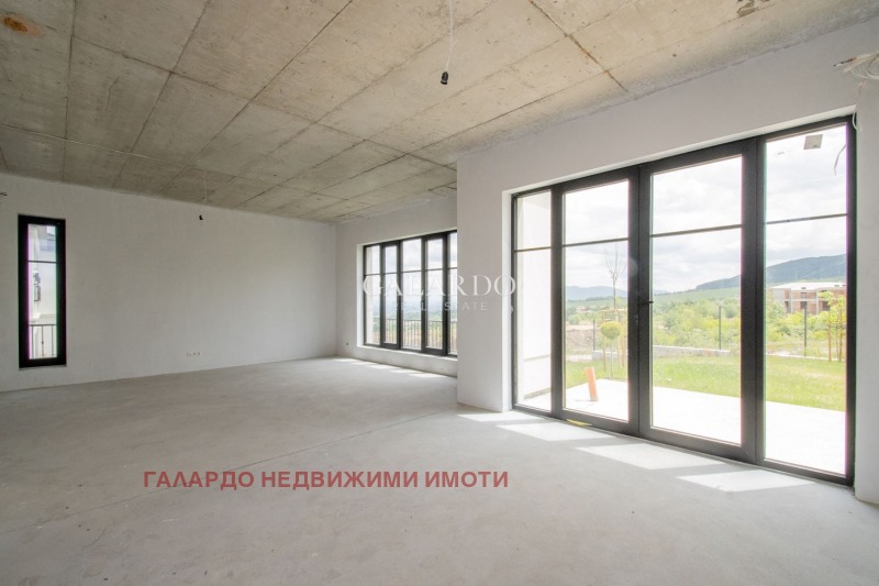 Продается  Дом София , Симеоново , 497 кв.м | 27584236 - изображение [5]
