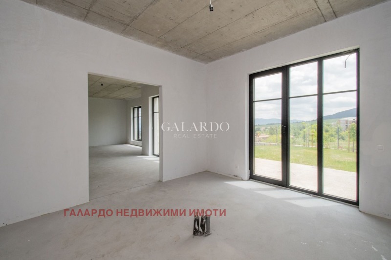 Продается  Дом София , Симеоново , 497 кв.м | 27584236 - изображение [4]