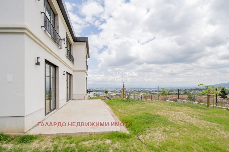 Продается  Дом София , Симеоново , 497 кв.м | 27584236 - изображение [6]