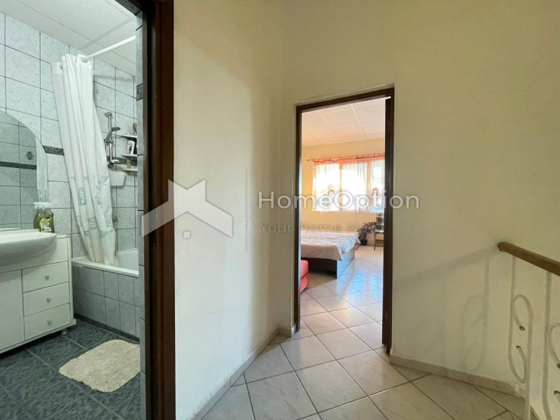 Продава КЪЩА, гр. Свети Влас, област Бургас, снимка 9 - Къщи - 52488681