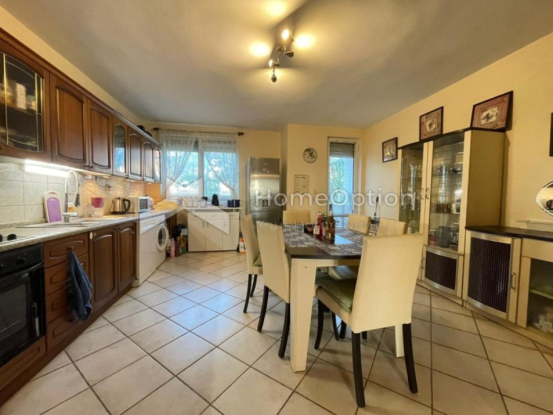 Продава КЪЩА, гр. Свети Влас, област Бургас, снимка 5 - Къщи - 52488681