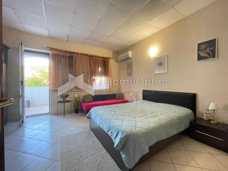 Продава КЪЩА, гр. Свети Влас, област Бургас, снимка 14 - Къщи - 52488681