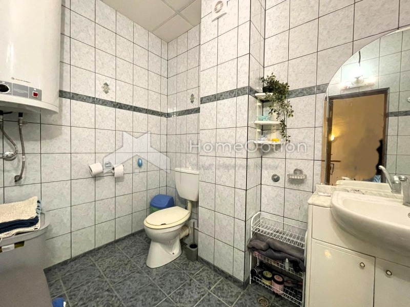 Продава КЪЩА, гр. Свети Влас, област Бургас, снимка 11 - Къщи - 52488681