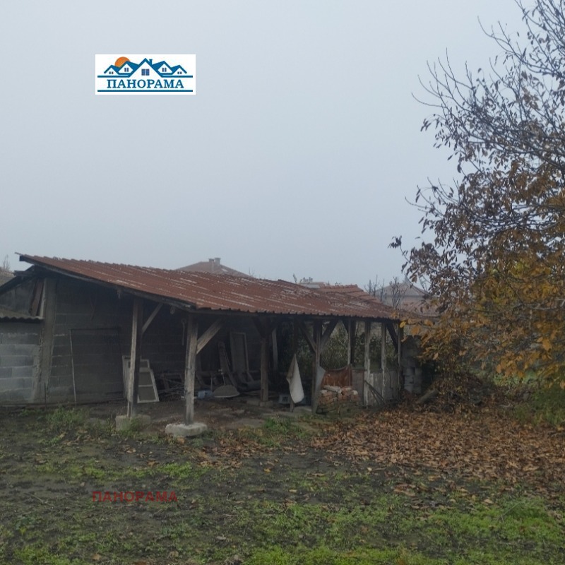 Продава КЪЩА, с. Ягодово, област Пловдив, снимка 5 - Къщи - 53192115