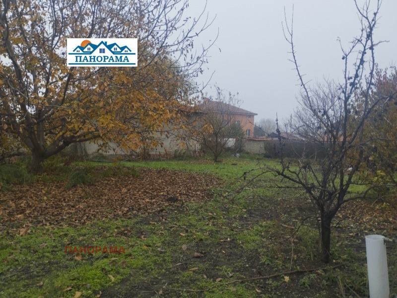 Продава КЪЩА, с. Ягодово, област Пловдив, снимка 6 - Къщи - 53192115