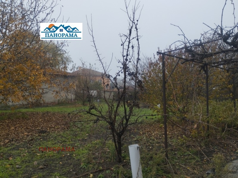 Продава КЪЩА, с. Ягодово, област Пловдив, снимка 2 - Къщи - 53192115