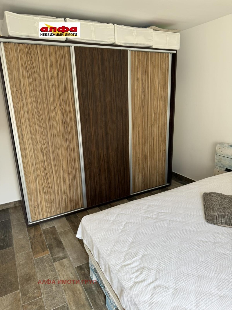 Продава КЪЩА, гр. Добрич, Пинета, снимка 4 - Къщи - 53518504