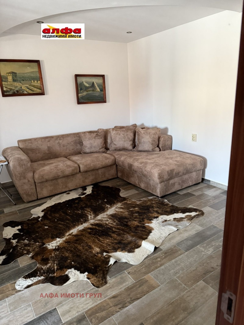 Продава КЪЩА, гр. Добрич, Пинета, снимка 3 - Къщи - 53518504