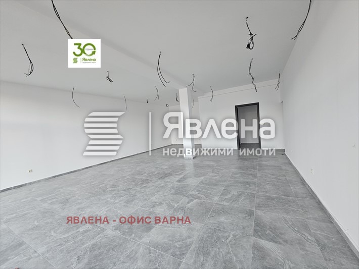 Продава МАГАЗИН, с. Кранево, област Добрич, снимка 3 - Магазини - 54694498