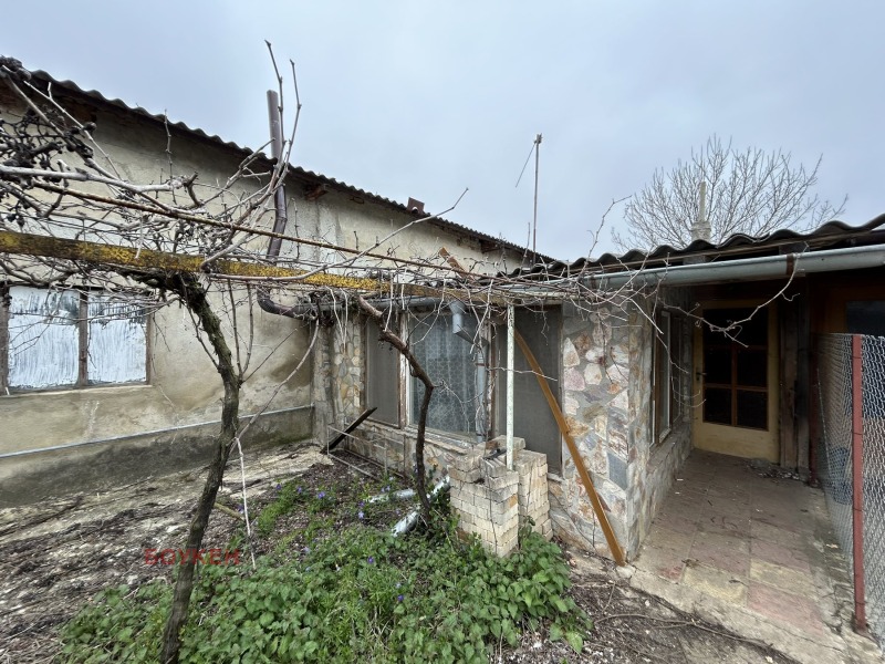 Zu verkaufen  Industriegebäude region Dobritsch , Dontschewo , 2581 qm | 99858273 - Bild [9]