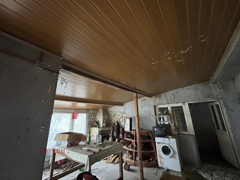 Zu verkaufen  Industriegebäude region Dobritsch , Dontschewo , 2581 qm | 99858273 - Bild [16]