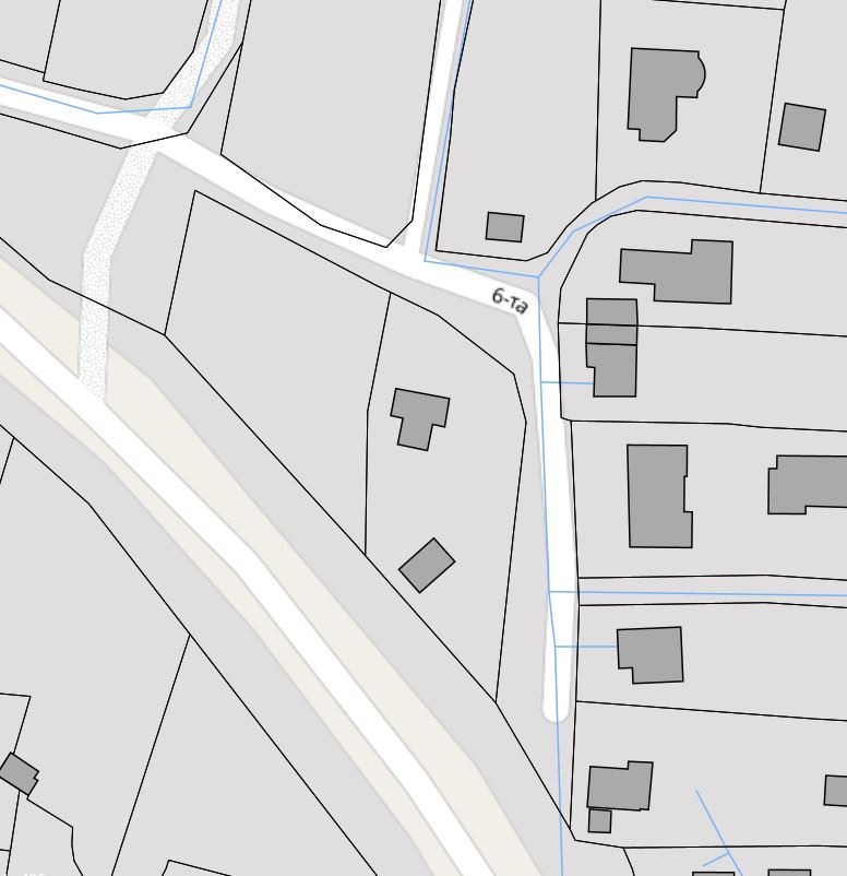 Продава ПАРЦЕЛ, гр. Варна, м-т Прибой, снимка 2 - Парцели - 53084113