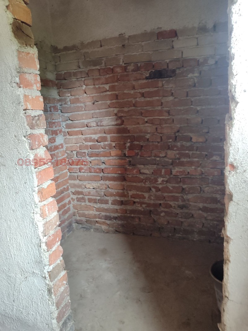 Продава БИЗНЕС ИМОТ, с. Боянци, област Пловдив, снимка 5 - Други - 52973436