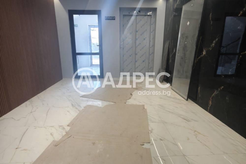 Продава 2-СТАЕН, гр. София, Люлин 4, снимка 4 - Апартаменти - 53884401