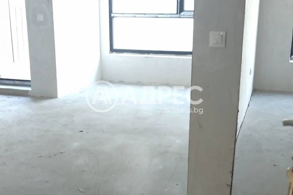 Продава 2-СТАЕН, гр. София, Люлин 4, снимка 2 - Апартаменти - 53884401