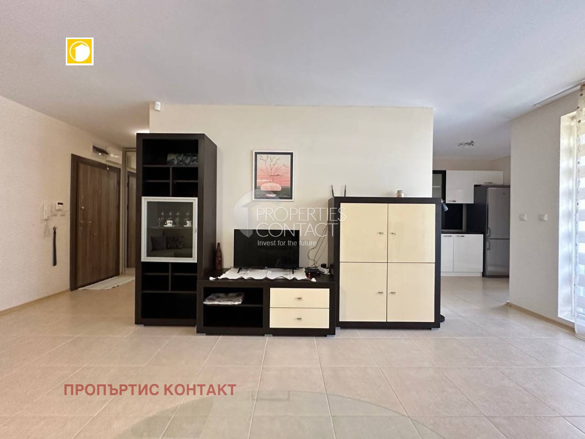 Продава 2-СТАЕН, с. Равда, област Бургас, снимка 5 - Апартаменти - 55828303