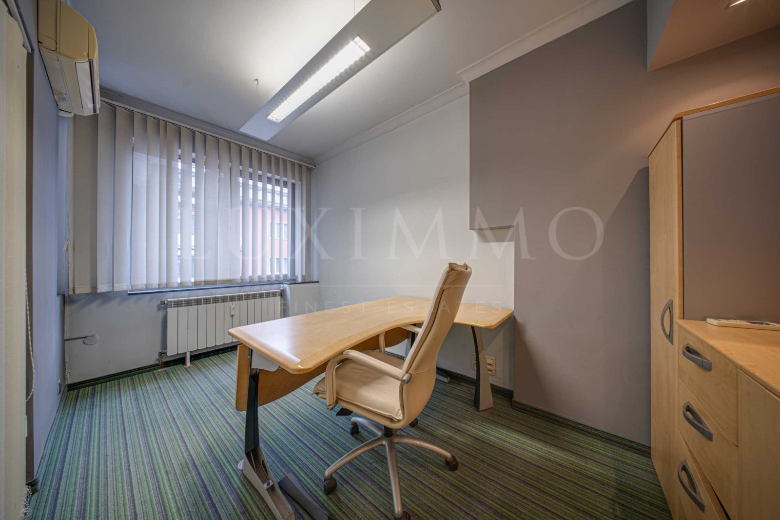 Продава 2-СТАЕН, гр. София, Лозенец, снимка 11 - Апартаменти - 55903384