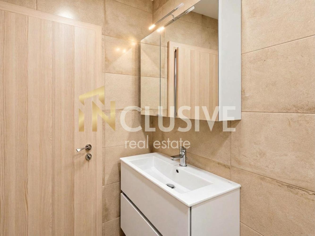Продава 2-СТАЕН, гр. Варна, Левски 1, снимка 11 - Апартаменти - 56359683