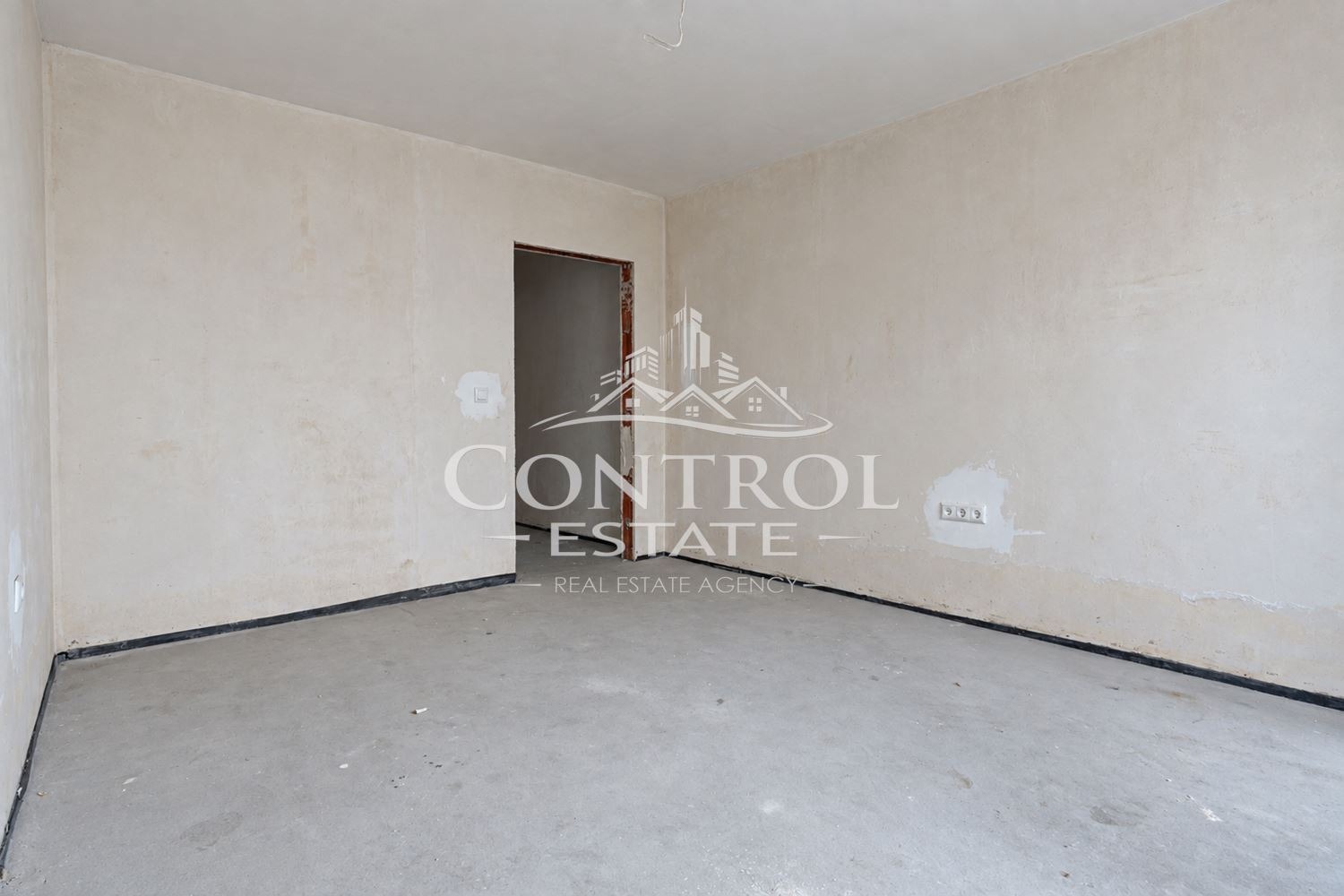 Продава 3-СТАЕН, гр. Велико Търново, Бузлуджа, снимка 7 - Апартаменти - 55992861