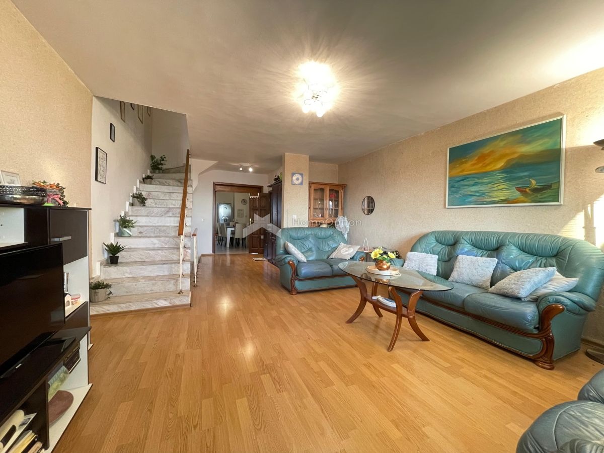 Продава КЪЩА, гр. Свети Влас, област Бургас, снимка 3 - Къщи - 52488681