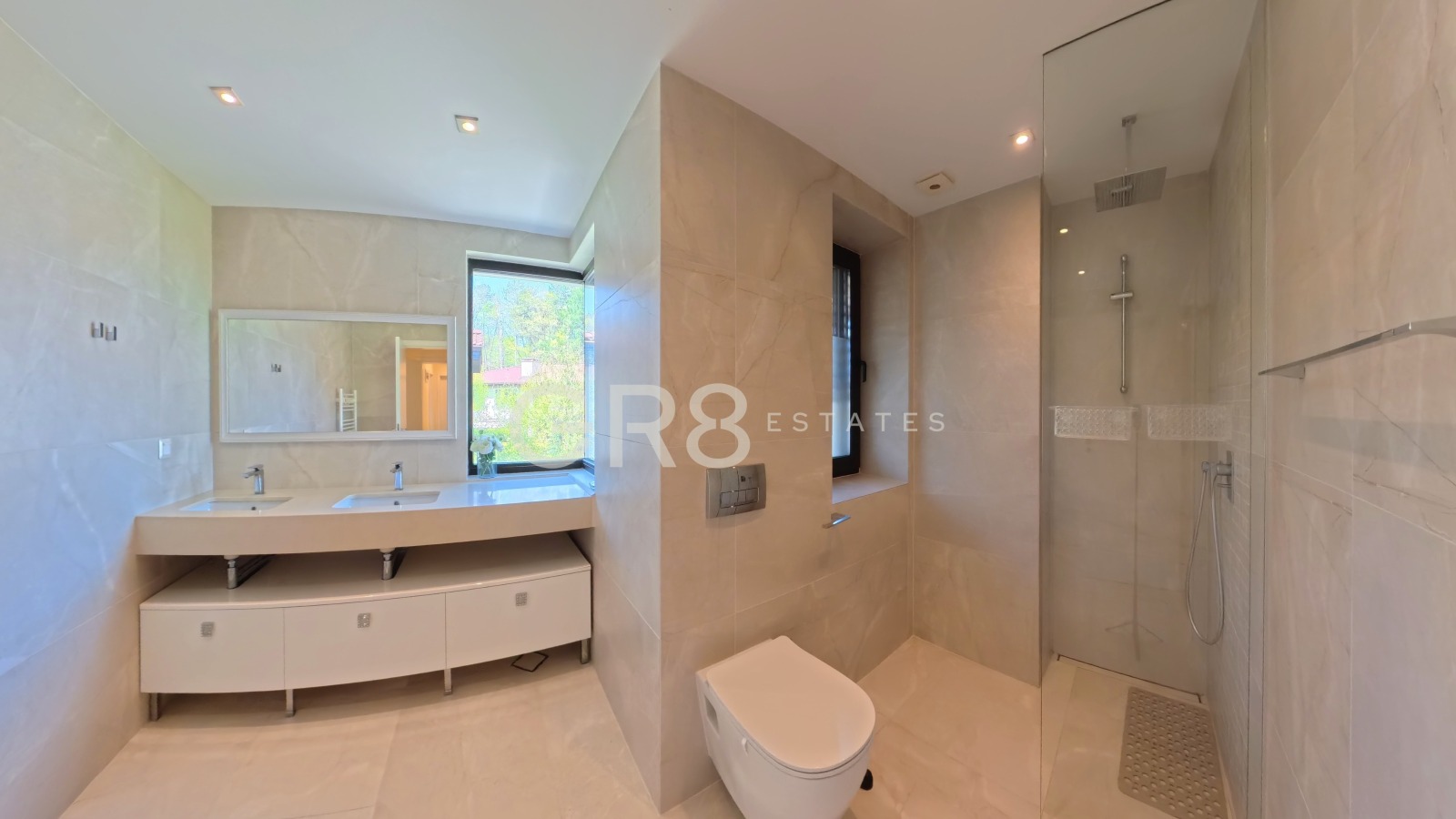 Продава КЪЩА, гр. София, м-т Детски град, снимка 10 - Къщи - 54341592