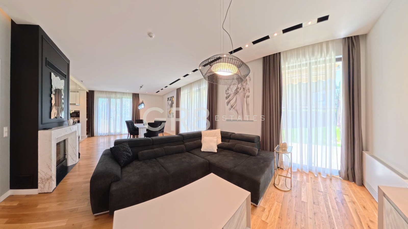 Продава КЪЩА, гр. София, м-т Детски град, снимка 6 - Къщи - 54341592