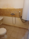 Продава 1-СТАЕН, гр. Русе, Център, снимка 6