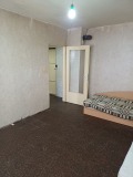 Продава 1-СТАЕН, гр. Русе, Център, снимка 3