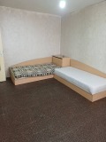 Продава 1-СТАЕН, гр. Русе, Център, снимка 1
