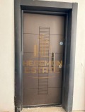 Продава 1-СТАЕН, гр. Варна, м-т Манастирски рид, снимка 5