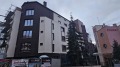 Продава 2-СТАЕН, гр. София, Младост 1, снимка 2