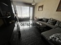 Продава 2-СТАЕН, гр. София, Хаджи Димитър, снимка 2