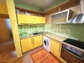 Продава 2-СТАЕН, гр. Варна, м-т Салтанат, снимка 15