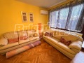 Продава 2-СТАЕН, гр. Варна, м-т Салтанат, снимка 13