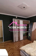 Продава 2-СТАЕН, гр. Димитровград, област Хасково, снимка 4