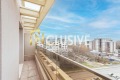 Продава 2-СТАЕН, гр. Варна, Левски 1, снимка 15