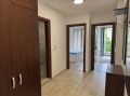 Продава 3-СТАЕН, гр. Пловдив, Кючук Париж, снимка 4