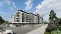 Продава МНОГОСТАЕН, гр. Пловдив, Христо Смирненски, снимка 2