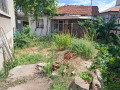 Продава ЕТАЖ ОТ КЪЩА, гр. Панагюрище, област Пазарджик, снимка 5