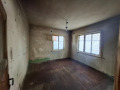 Продава ЕТАЖ ОТ КЪЩА, гр. Панагюрище, област Пазарджик, снимка 11