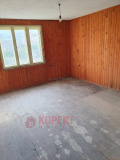Продава КЪЩА, с. Казанка, област Стара Загора, снимка 3