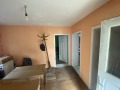 Продава КЪЩА, гр. Грамада, област Видин, снимка 4