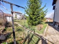 Продава КЪЩА, с. Полянци, област София област, снимка 2