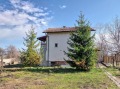 Продава КЪЩА, с. Полянци, област София област, снимка 16