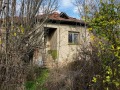 Продава КЪЩА, с. Изгрев, област Плевен, снимка 4