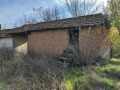 Продава КЪЩА, с. Изгрев, област Плевен, снимка 7