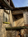 Продава КЪЩА, с. Изгрев, област Плевен, снимка 12