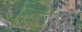 Продава ПАРЦЕЛ, гр. София, с. Кривина, снимка 1