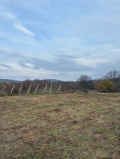 Продава ПАРЦЕЛ, с. Съединение, област Стара Загора, снимка 3