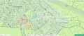 Продава ПАРЦЕЛ, гр. Перущица, област Пловдив, снимка 2